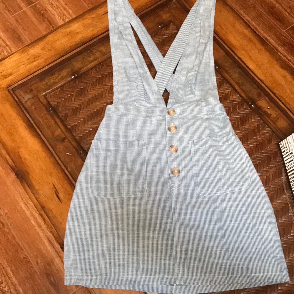 🆕 Japna Romper